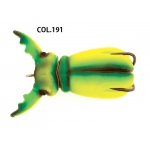 MOLIX   SUPERNATO BEETLE